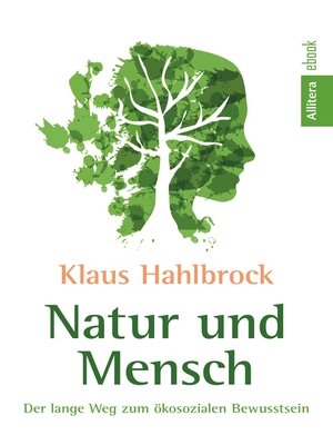 cover image of Natur und Mensch